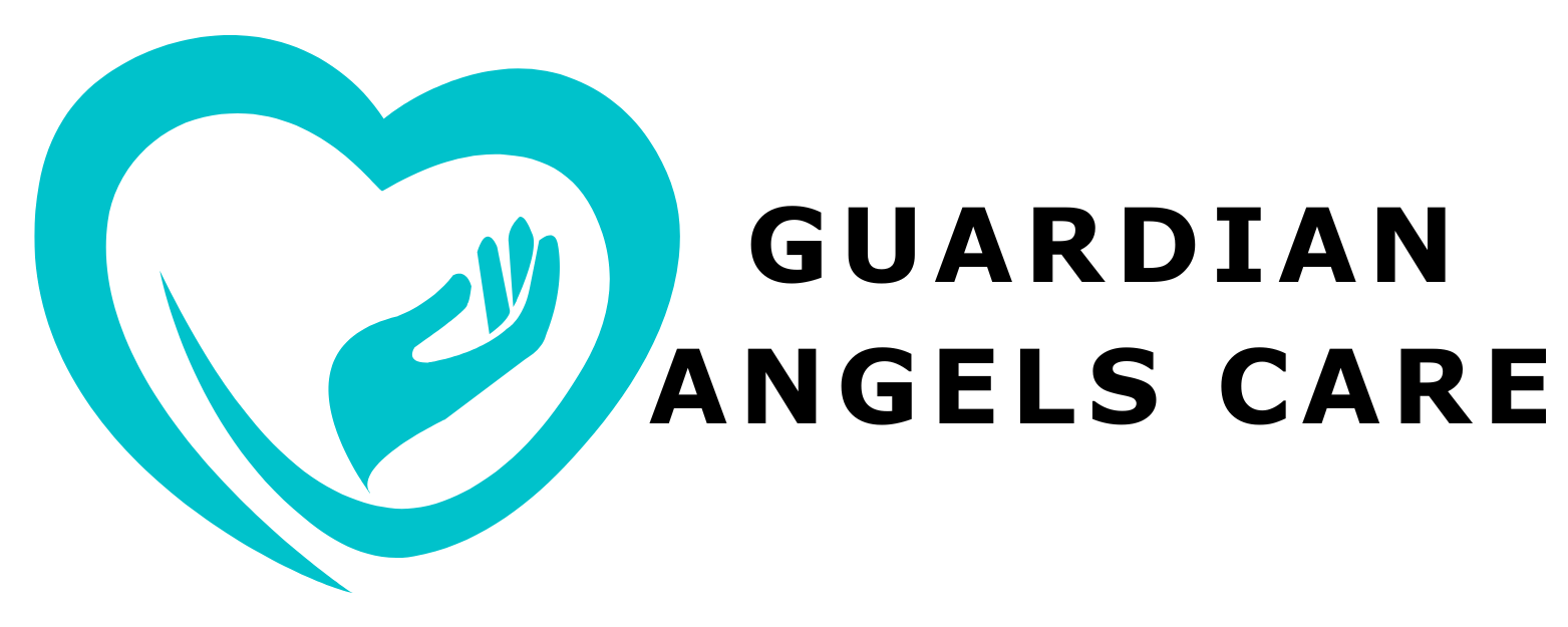 Guardian Angels Your Guardian Angels